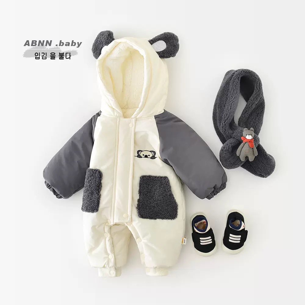 [???]  Zaracos Vietnam – nhà sản xuất những sản phẩm chăm sóc trẻ em chuyên nghiệp đến từ USA n ?‍?❤️️?⭐️  , shares-0✔️ , likes-0❤️️ , date-2025-12-04 03:42:05????????