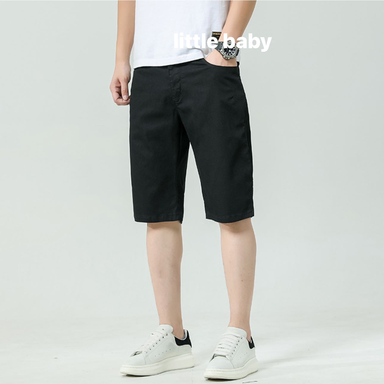 [🆕🇻🇳] THỜI TRANG TRẺ EM: CHIP SHOP – 313 Yên Thế, Đà Nẵng 🧑‍🧒❤️️👶⭐️ Bộ cotton mỏng nhẹ thoáng
Sz:10-20kg
 , shares-0✔️ , likes-0❤️️ , date-2025-09-28 17:47:11🇻🇳🇻🇳🇻🇳📰🆕