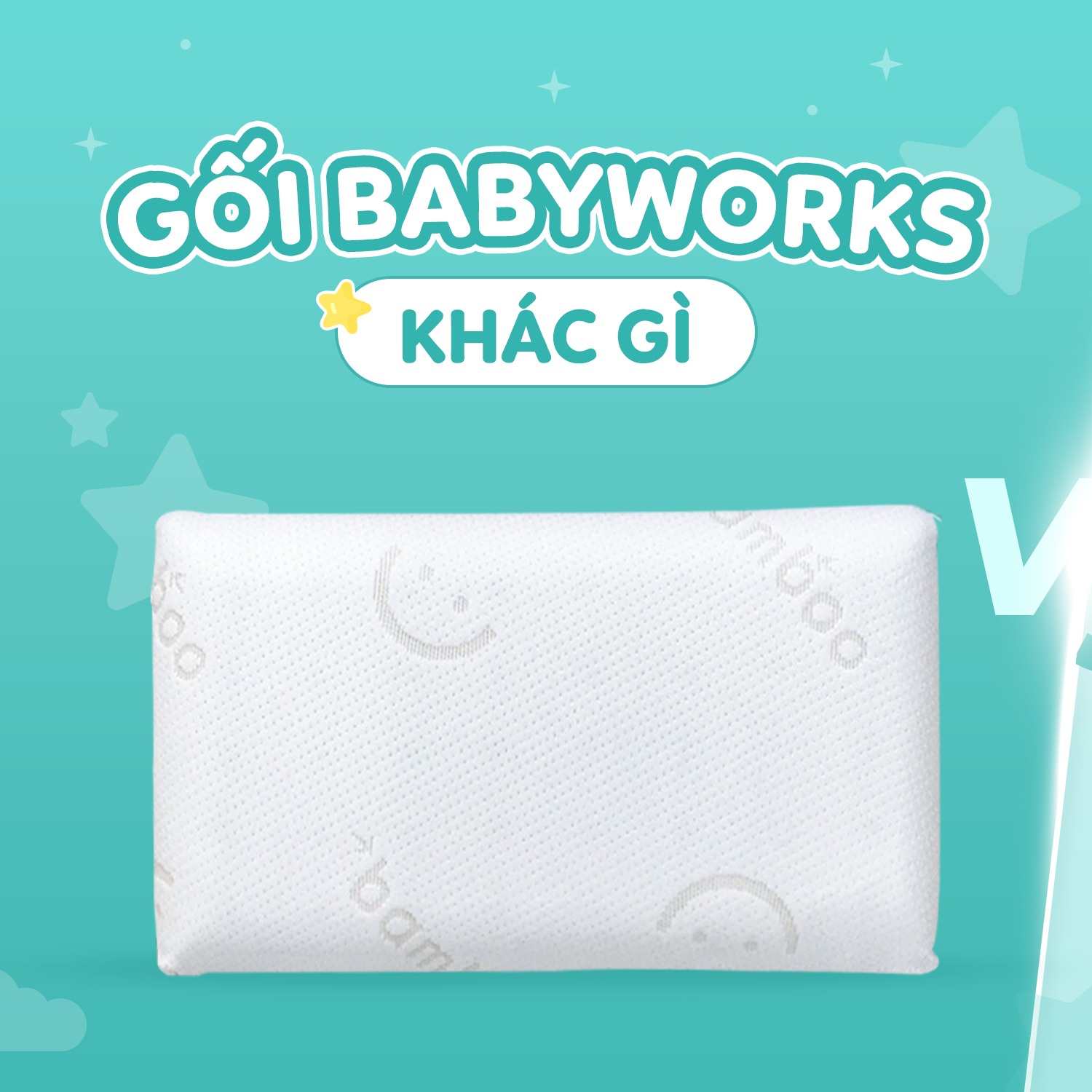 [🆕🇻🇳] Piza Mama & Kid – Chuyên giày dép – phụ kiện cần thiết cho bé 🧑‍🧒❤️️👶⭐️  Gɪᴀ̀ʏ đᴏ̉ ᴄʜᴜ̛́ɴɢ ᴛᴏ̉ đᴀ́ɴɢ ʏᴇ̂ᴜᴜᴜᴜ

Hàng sẵn – full size từ 6 tháng – bao kiểm hàng ạ
 , shares-0✔️ , likes-15❤️️ , date-2025-12-05 02:46:23🇻🇳🇻🇳🇻🇳📰🆕