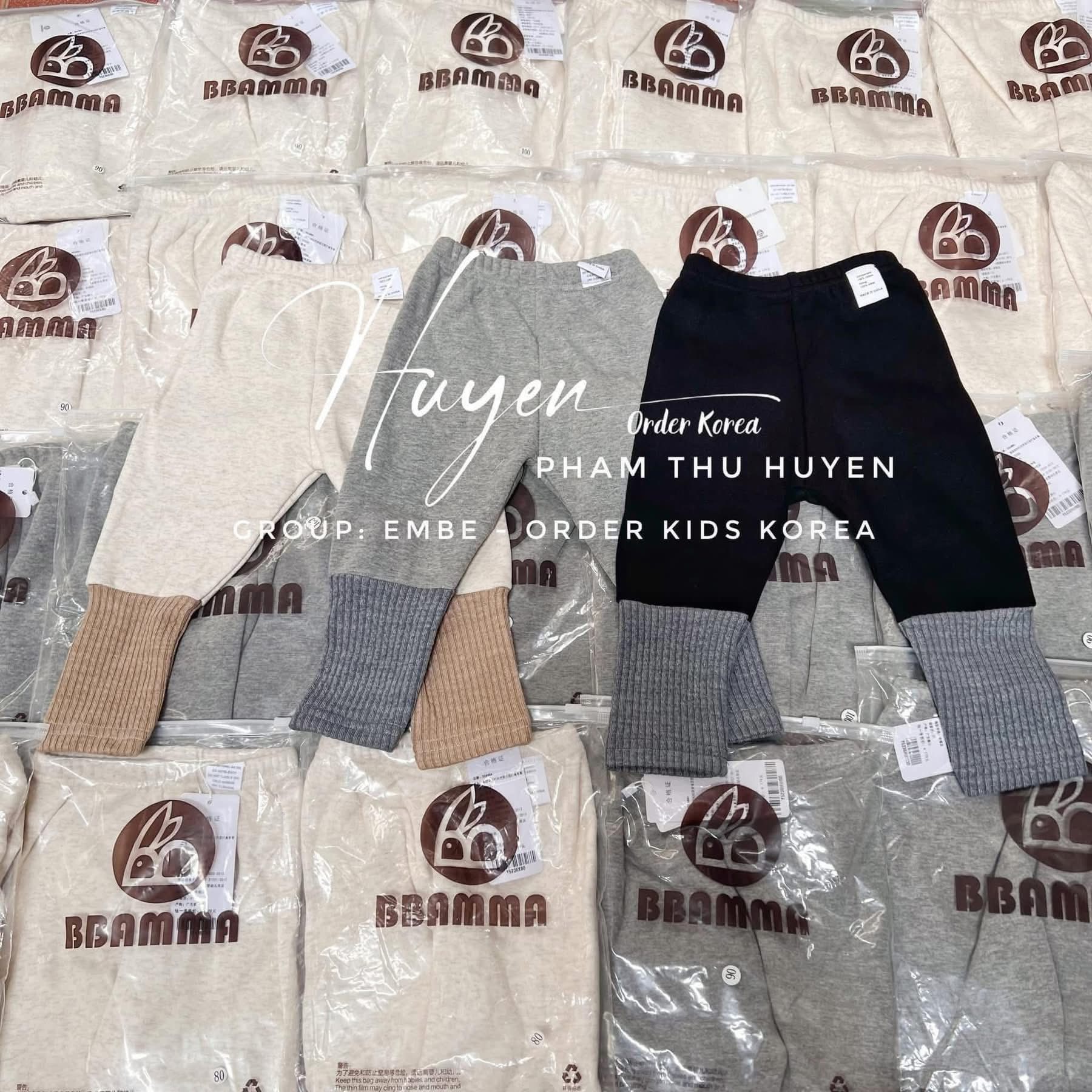 [🆕🇻🇳] Bobi Craft – Thỏa sức sắm đồ cho Bé Yêu 🧑‍🧒❤️️👶⭐️  Chạm vào không khí Giáng Sinh ấm áp cùng BobiCraft 

 Giáng Sinh đã cận kề, bạn có cảm nhận được hơi ấm len lỏi trong từng góc nhỏ của ngôi nhà chưa?

 Nh , shares-0✔️ , likes-0❤️️ , date-2025-12-01 15:35:07🇻🇳🇻🇳🇻🇳📰🆕