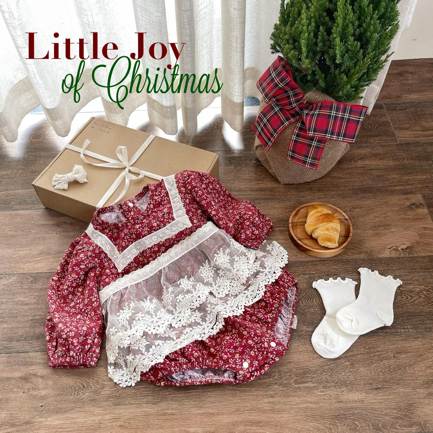 [🆕🇻🇳] 𝙆𝙀𝙈𝘽𝙊 – 𝘖𝘳𝘥𝘦𝘳 𝘒𝘪𝘥𝘴 𝘘𝘊𝘊𝘊 🧑‍🧒❤️️👶⭐️ 𝗚𝗢𝗠 𝗕𝗦𝗧 𝗧𝗘̂́𝗧 𝗖𝗨𝗢̂́𝗜 𝗖𝗨̀𝗡𝗚 𝗛𝗔̃𝗡𝗚 #𝗕𝗔𝗕𝗬  

Các bác chọn đồ Tết hãng này thì oder sớm nha tầm 7-10 ngày nữa e đóng tất cả hàng nhà này ạ! 

Hãng order khá lâ , shares-0✔️ , likes-3❤️️ , date-2025-12-13 17:35:23🇻🇳🇻🇳🇻🇳📰🆕