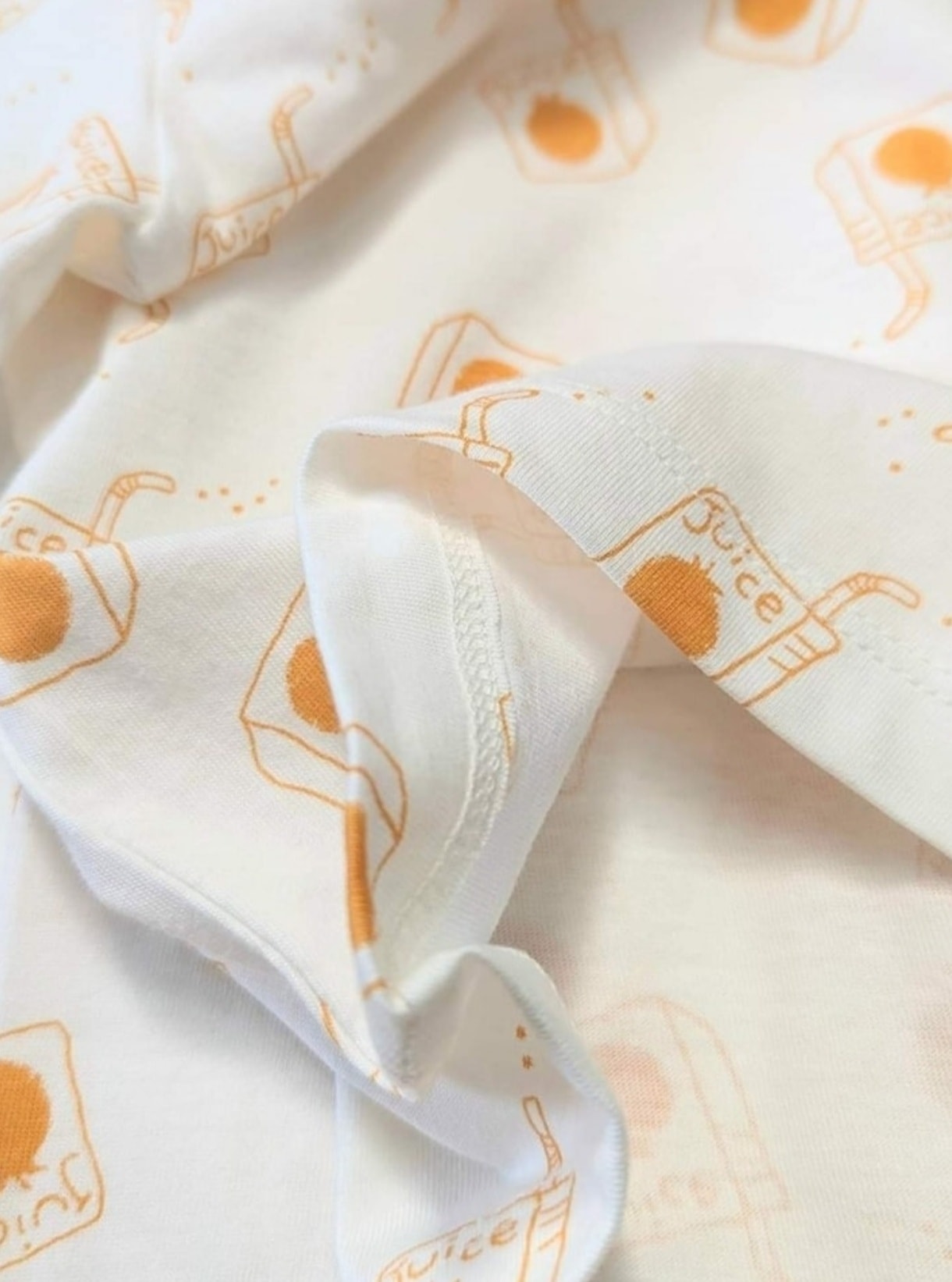 [🆕🇻🇳] Baby Shop Ngân Hà- Chuyên cung cấp,bán sỉ và lẻ đồ chơi,dụng cụ,quần áo trẻ em 🧑‍🧒❤️️👶⭐️ Mẫu đồ dài shop cập Nhật dần dần  tầm giữ tuần sau sẽ sẵn hàng, khách ưng mẫu nào inbox giữ Size cho khach nhé 12-45 kg , chốt 5-7 ngày giao 
 , shares-0✔️ , likes-2❤️️ , date-2025-09-12 19:27:08🇻🇳🇻🇳🇻🇳📰🆕