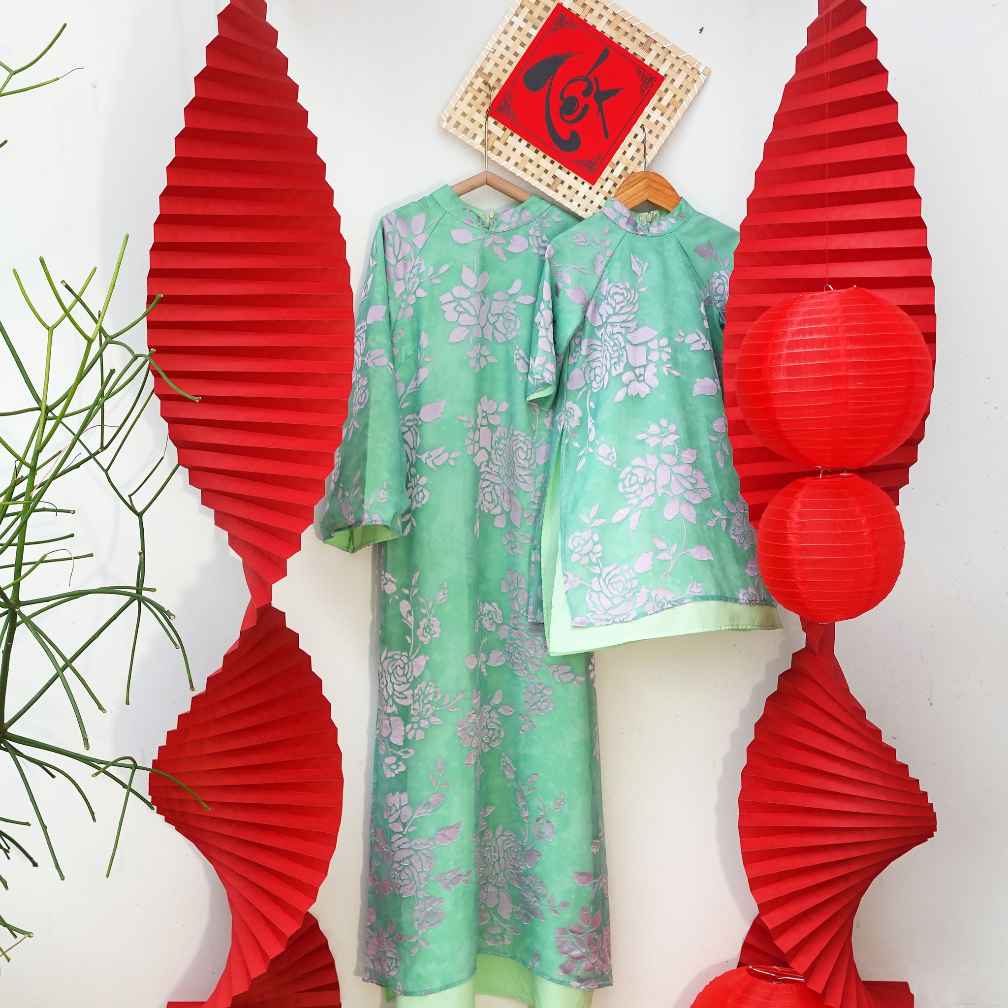 [🆕🇻🇳] Tiệm Nhà Cây Chuyên sỉ lẻ quần áo cho bé hàng chất lượng tuyển chọn với giá cực ưu đãi  🧑‍🧒❤️️👶⭐️  , shares-2✔️ , likes-136❤️️ , date-2025-12-05 03:14:23🇻🇳🇻🇳🇻🇳📰🆕