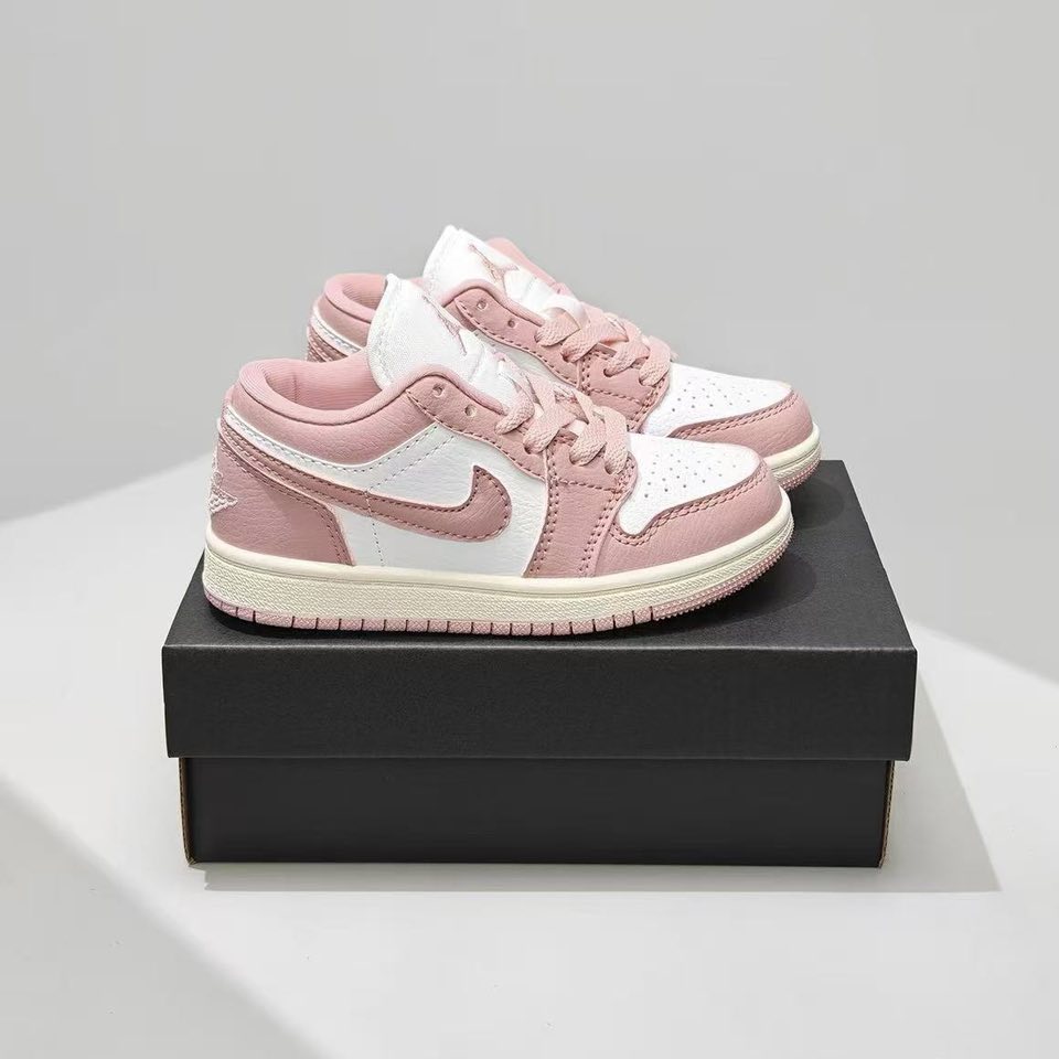 [🆕🇻🇳]  Cô Giang Đồ Si 2 🧑‍🧒❤️️👶⭐️  , shares-11✔️ , likes-40❤️️ , date-2025-12-08 16:24:23🇻🇳🇻🇳🇻🇳📰🆕