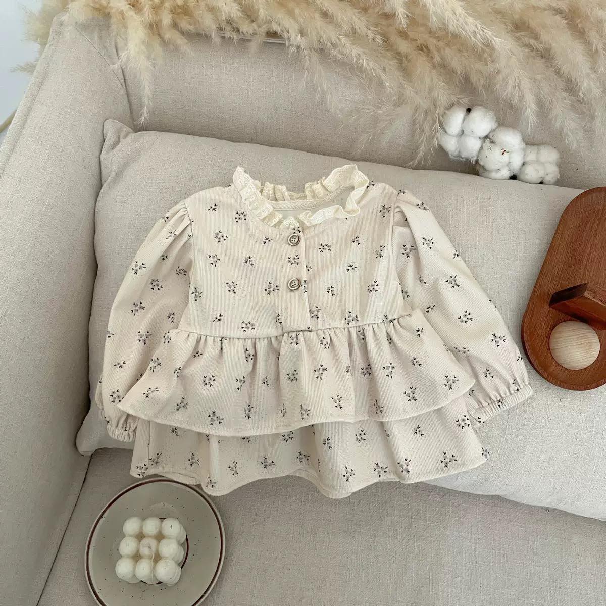 [🆕🇻🇳]  Anh Thi Kids 3 – Trường Xuân – Cửa Hàng Mẹ và Bé Anh Thi Kids Đồng Tháp 🧑‍🧒❤️️👶⭐️  𝐓𝐀̃ 𝐇𝐔𝐆𝐆𝐈𝐄𝐒 𝐓𝐑𝐀̀𝐌 𝐓𝐑𝐀̀ 𝐃𝐈̣𝐔 𝐃𝐀 

 TÃ QUẦN & TÃ DÁN có đủ size từ sơ sinh đến trên 17kg.

 Bề mặt tã chứa tinh chất tràm trà tự nhiên, hỗ trợ làm dịu da và , shares-10✔️ , likes-1❤️️ , date-2025-12-07 20:30:24🇻🇳🇻🇳🇻🇳📰🆕