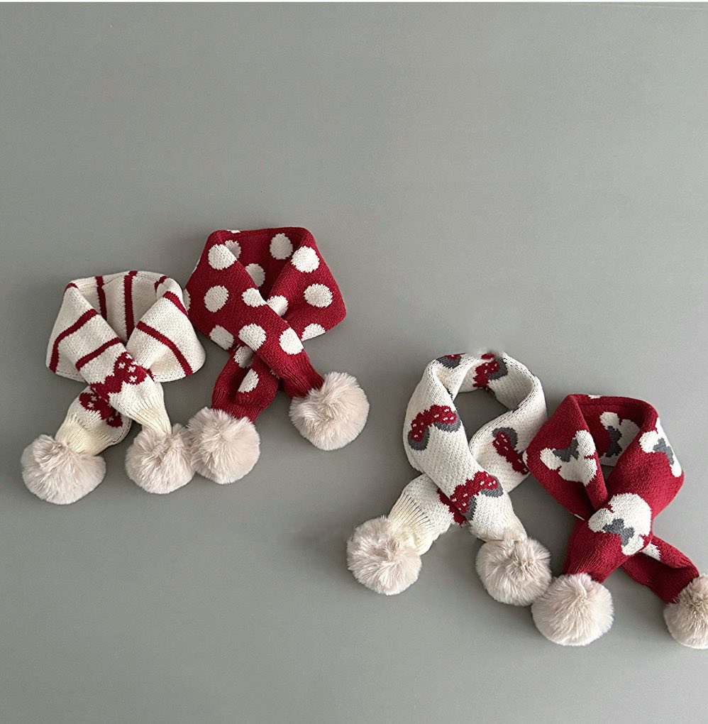 [🆕🇻🇳] Tiệm Nhà Cây Chuyên sỉ lẻ quần áo cho bé hàng chất lượng tuyển chọn với giá cực ưu đãi  🧑‍🧒❤️️👶⭐️  , shares-2✔️ , likes-136❤️️ , date-2025-12-05 03:14:23🇻🇳🇻🇳🇻🇳📰🆕