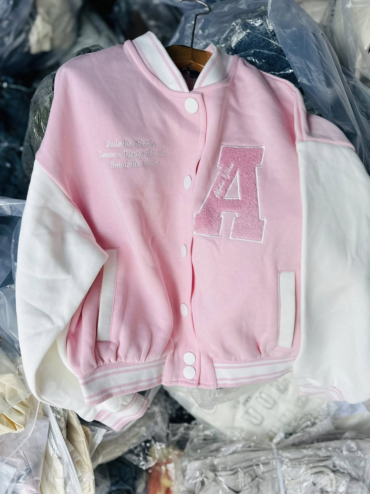 [🆕🇻🇳] MẸ Coca – Kho Sơ Sinh giá rẻ 🧑‍🧒❤️️👶⭐️  , shares-0✔️ , likes-2❤️️ , date-2025-12-06 19:19:33🇻🇳🇻🇳🇻🇳📰🆕