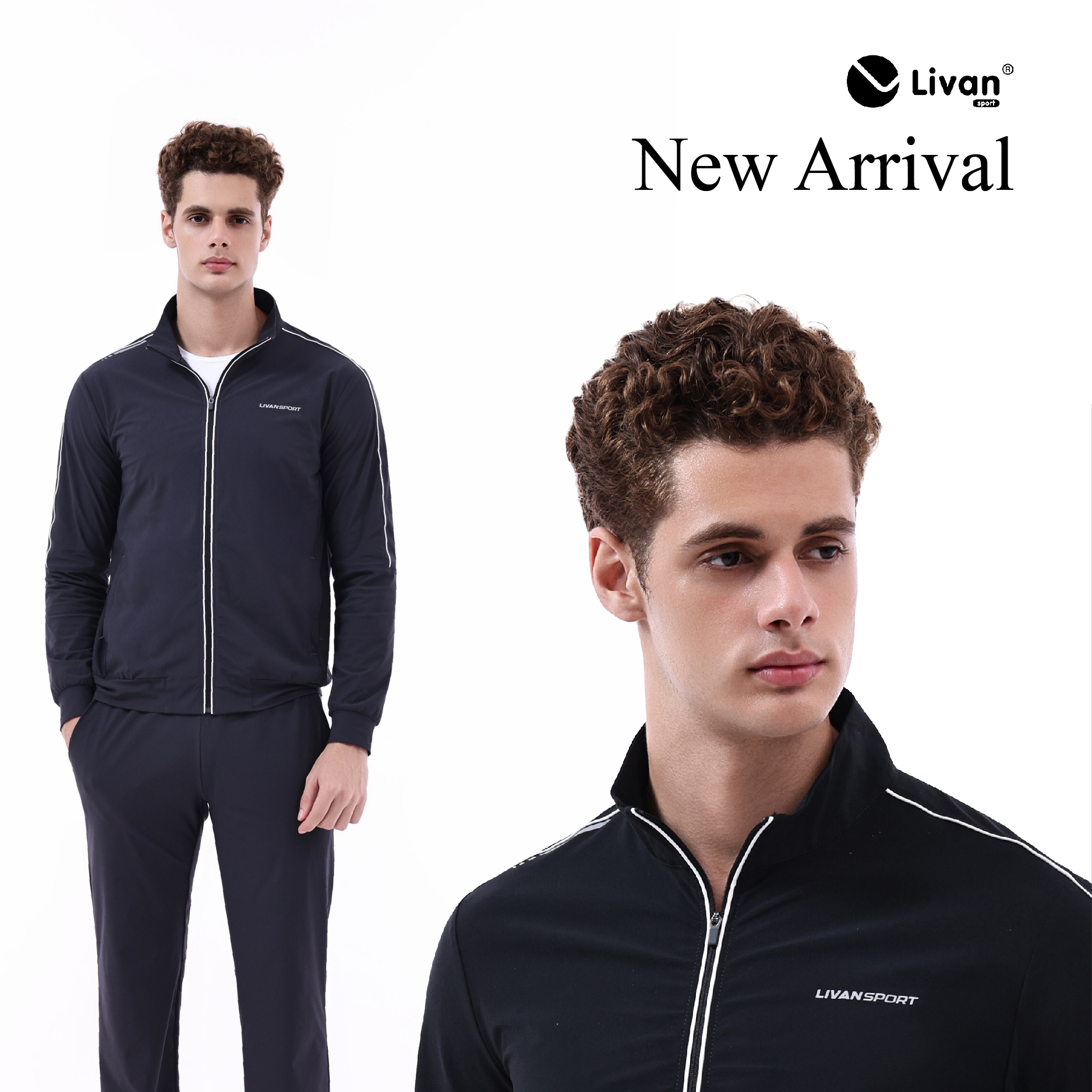 [🆕🇻🇳] Huyền Nguyễn Yoga 🧘 Top1Yoga 🤸🏻‍♀️ 𝐍𝐄𝐖 𝐀𝐑𝐑𝐈𝐕𝐀𝐋𝐒 | 𝐖𝐢𝐧𝐝𝐛𝐫𝐞𝐚𝐤𝐞𝐫 𝐨𝐮𝐭𝐟𝐢𝐭

 Outfit “cân” mọi phong cách cho mùa Thu Đông

Nếu các anh đang tìm kiếm một outfit có thể mặc được trong tất cả các dịp , shares-0✔️ , likes-1❤️️ , date-2025-12-04 20:18:04🇻🇳🇻🇳🇻🇳📰🆕