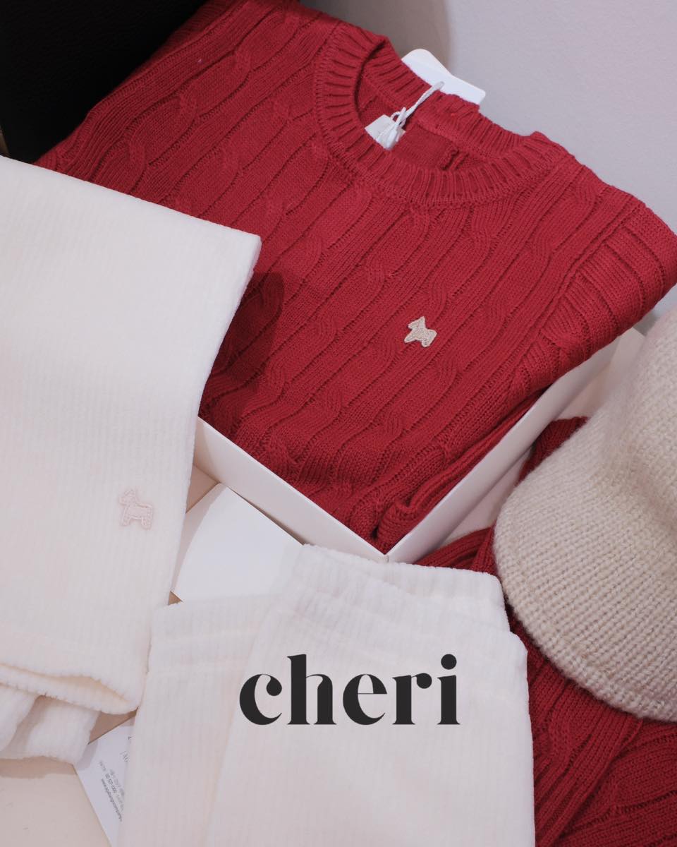 [🆕🇻🇳]  Anh Thi Kids 3 – Trường Xuân – Cửa Hàng Mẹ và Bé Anh Thi Kids Đồng Tháp 🧑‍🧒❤️️👶⭐️  𝐓𝐀̃ 𝐇𝐔𝐆𝐆𝐈𝐄𝐒 𝐓𝐑𝐀̀𝐌 𝐓𝐑𝐀̀ 𝐃𝐈̣𝐔 𝐃𝐀 

 TÃ QUẦN & TÃ DÁN có đủ size từ sơ sinh đến trên 17kg.

 Bề mặt tã chứa tinh chất tràm trà tự nhiên, hỗ trợ làm dịu da và , shares-10✔️ , likes-1❤️️ , date-2025-12-07 20:30:24🇻🇳🇻🇳🇻🇳📰🆕