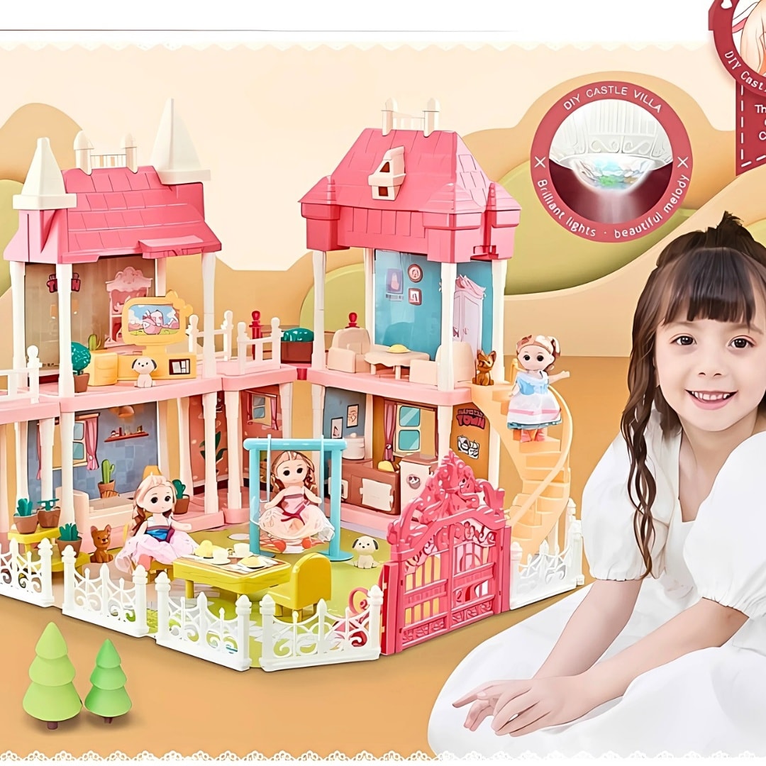[🆕🇻🇳]  Momi Care – Siêu thị mẹ và bé Phú Mỹ 🧑‍🧒❤️️👶⭐️ Hot hot e còn ít phụ kiện – quần áo sơ sinh e sale 70% luôn ạ
 , shares-2✔️ , likes-4❤️️ , date-2025-12-09 22:23:55🇻🇳🇻🇳🇻🇳📰🆕