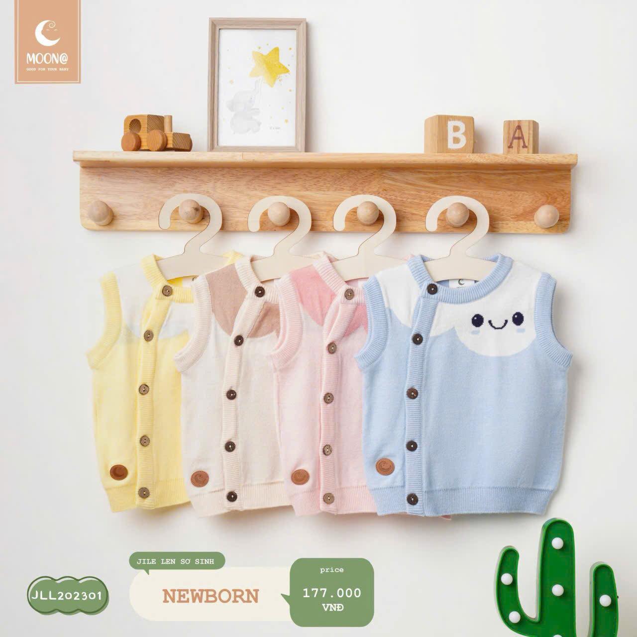 [🆕🇻🇳] Beliti Quần Aó Sơ Sinh 🧑‍🧒❤️️👶⭐️ Set quần thu đông cho bé yêu .

#quanchobe, #quan, #setquan, #beliti
beliti.com
 , shares-0✔️ , likes-2❤️️ , date-2025-10-27 15:46:04🇻🇳🇻🇳🇻🇳📰🆕