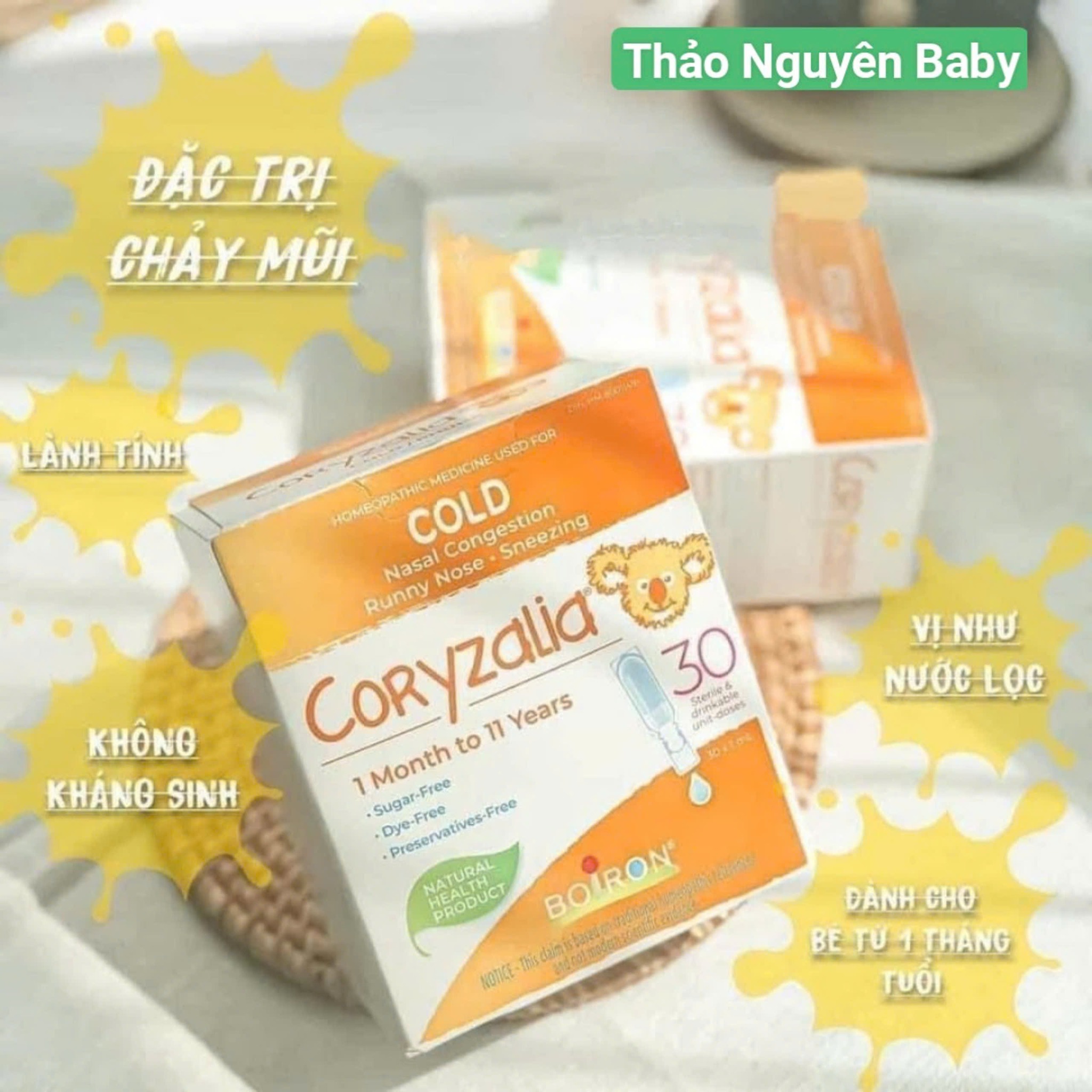 [🆕🇻🇳]  Momi Care – Siêu thị mẹ và bé Phú Mỹ 🧑‍🧒❤️️👶⭐️ Hot hot e còn ít phụ kiện – quần áo sơ sinh e sale 70% luôn ạ
 , shares-2✔️ , likes-4❤️️ , date-2025-12-09 22:23:55🇻🇳🇻🇳🇻🇳📰🆕