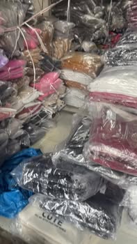 [🆕🇻🇳] Quang Thoa Kisd NH Kho Sỉ Thời Trang Trẻ Em QCCC (QuangThoa Kisd Ninh Hiệp) – Chuyên sỉ hàng QATE Quảng Châu Cao Cấp 🧑‍🧒❤️️👶⭐️  , shares-0✔️ , likes-2❤️️ , date-2025-12-07 22:15:31🇻🇳🇻🇳🇻🇳📰🆕