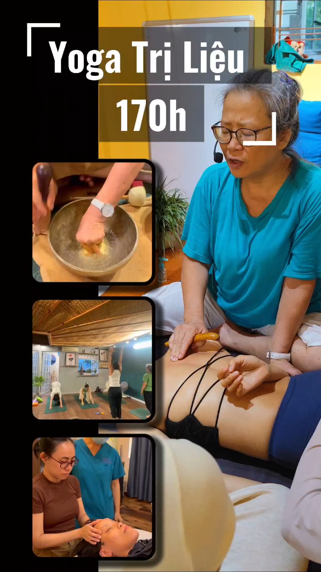 [🆕🇻🇳] CÂY – Yoga and Healing home  🧘 Top1Yoga 🤸🏻‍♀️  , shares-1✔️ , likes-16❤️️ , date-2025-12-16 05:42:21🇻🇳🇻🇳🇻🇳📰🆕