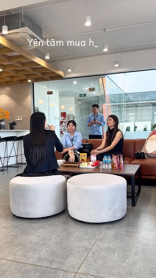 [🆕🇻🇳]  Cô Giang Đồ Si 2 🧑‍🧒❤️️👶⭐️  , shares-11✔️ , likes-40❤️️ , date-2025-12-08 16:24:23🇻🇳🇻🇳🇻🇳📰🆕