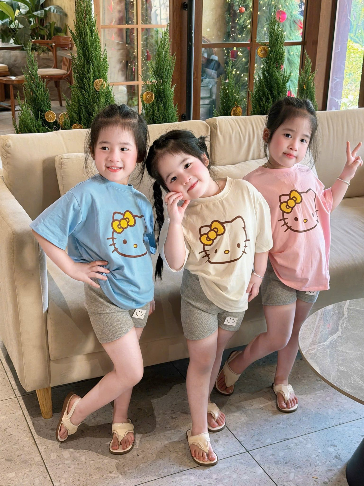 [🆕🇻🇳] Quang Thoa Kisd NH Kho Sỉ Thời Trang Trẻ Em QCCC (QuangThoa Kisd Ninh Hiệp) – Chuyên sỉ hàng QATE Quảng Châu Cao Cấp 🧑‍🧒❤️️👶⭐️  , shares-0✔️ , likes-2❤️️ , date-2025-12-07 22:15:31🇻🇳🇻🇳🇻🇳📰🆕