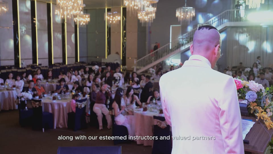 [🆕🇻🇳] Hương Anh Fitness & Yoga 🧘 Top1Yoga 🧘 Phát biểu của Tổng Giám đốc Nguyễn Ngọc Anh tại Gala Festival Yoga Mùa Đông 2025 là lời khẳng định về tầm nhìn, sứ mệnh của Học viện Yoga Hương Anh hành tr , shares-0✔️ , likes-18K❤️️ , date-2025-12-09 22:22:56🇻🇳🇻🇳🇻🇳📰🆕