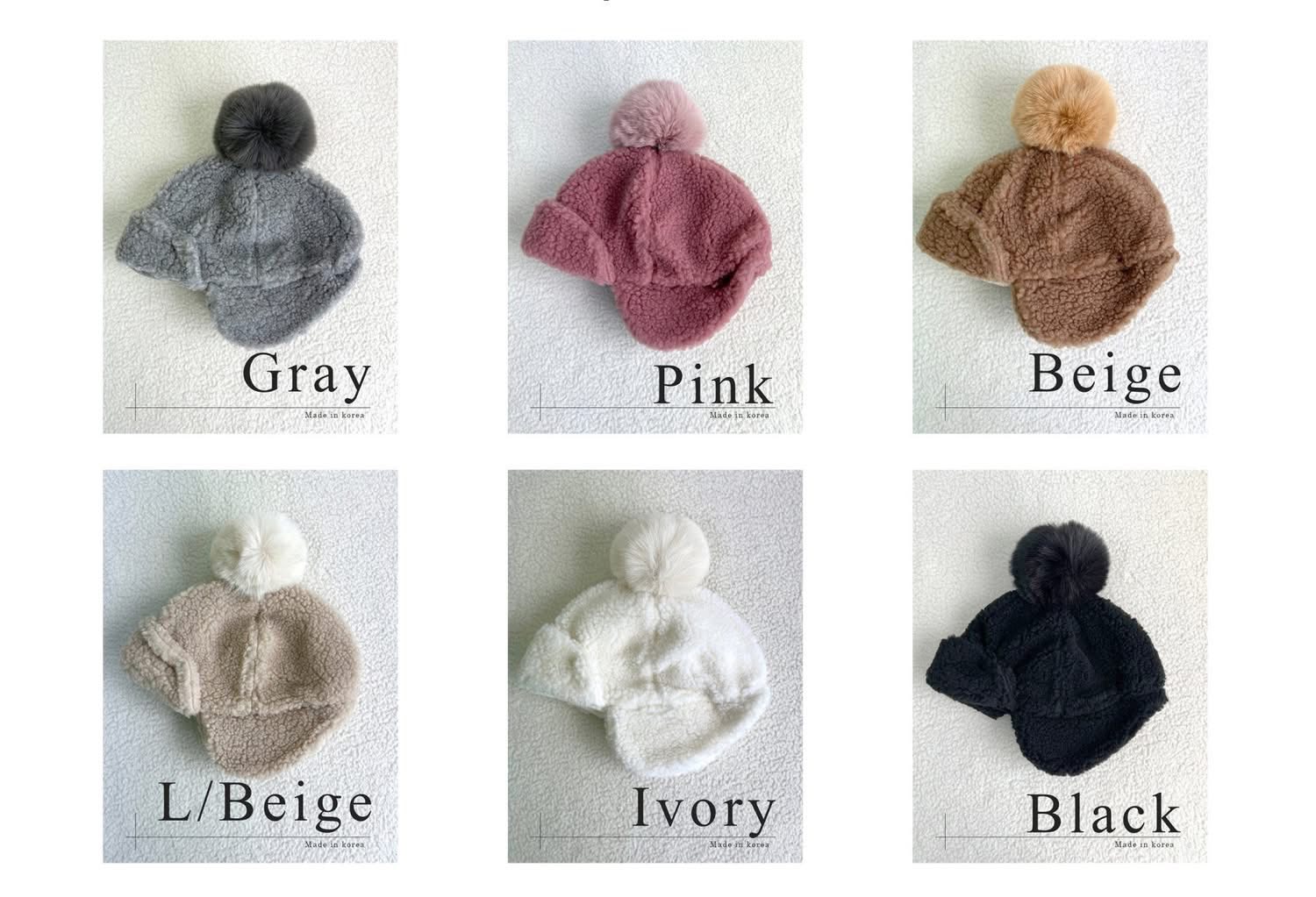 [🆕🇻🇳] Mẹ Linh -Kho sơ sinh Quần Áo Giá Rẻ 🧑‍🧒❤️️👶⭐️ Áo giữ nhiệt Gấu thêu phong cách Hàn cho bé thu đông có hàng 
 Giá Sale #( 6-17kg )
Chất liệu : vải thun len co giãn 4c ,thiết kế may cổ cao ,màu sắc tone  , shares-0✔️ , likes-1❤️️ , date-2025-12-08 04:28:46🇻🇳🇻🇳🇻🇳📰🆕