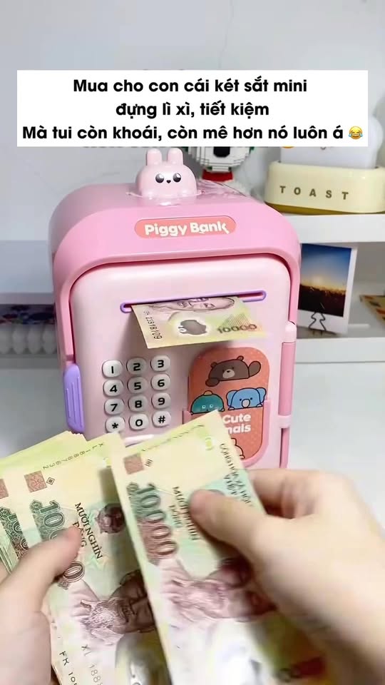 [🆕🇻🇳] PNK Kids – Chuyên quần áo, phụ kiện, giày dép trẻ em cao cấp 🧑‍🧒❤️️👶⭐️ Các mẫu set bé gái, áo quần lẻ shop phối,… Mom có nhu cầu mua cho bé có thể tham khảo hay inb để shop tư vấn thêm ạ.. hoặc xem trực tiếp tại cửa hàng 
54 L , shares-7✔️ , likes-122❤️️ , date-2025-10-29 21:31:31🇻🇳🇻🇳🇻🇳📰🆕