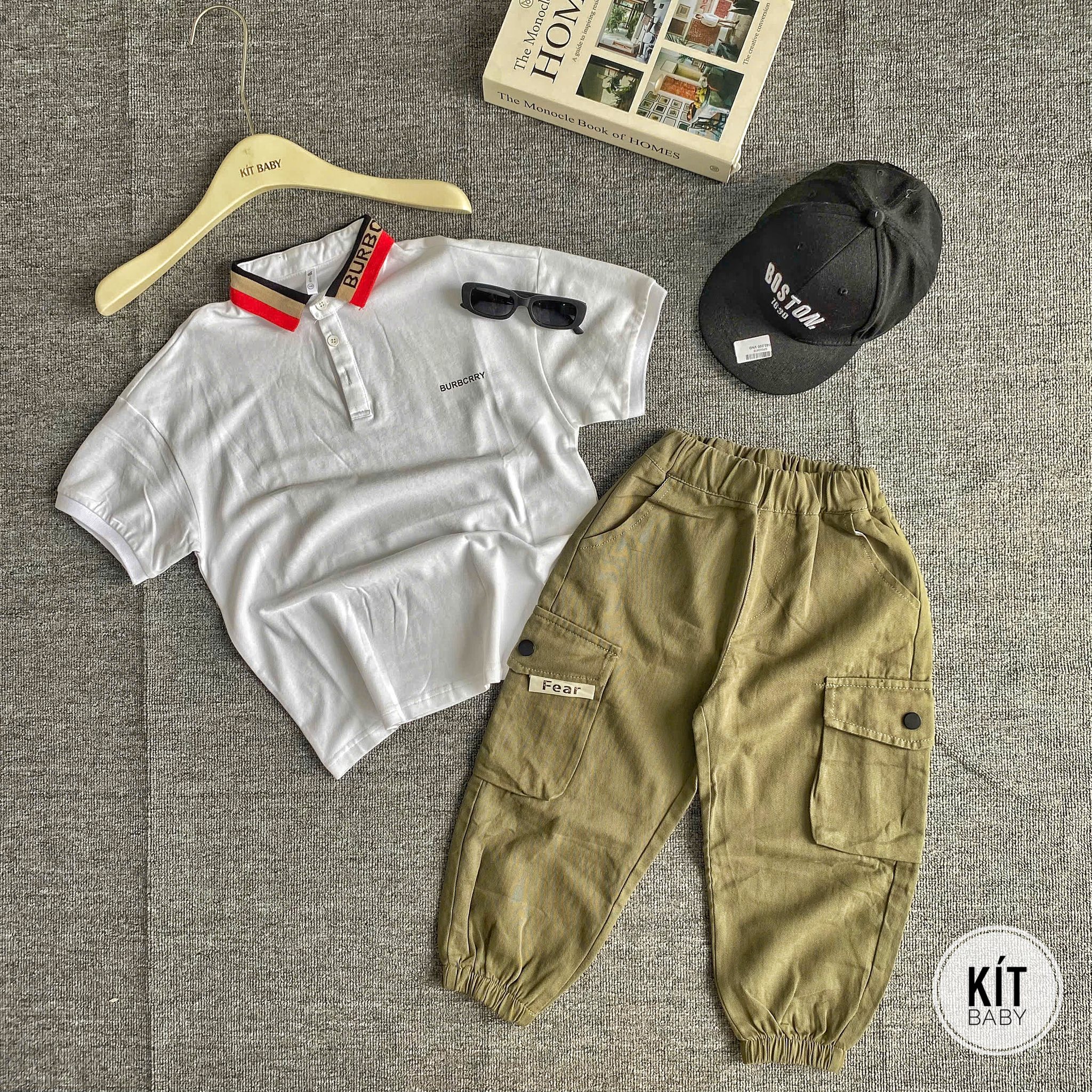 [🆕🇻🇳]  W.i.n baby – THỜI TRANG CHO BÉ YÊU 🧑‍🧒❤️️👶⭐️ Những chiếc áo babydoll xinh xắn

 Bảng size tham khảo:
sz 73: 7-9kg
sz 80: 9-11kg
sz 90: 11-13kg
sz 100: 13-15kg
sz 110: 15-17kg
sz 120: 18-20kg

 Hàng or , shares-0✔️ , likes-0❤️️ , date-2025-12-07 20:27:20🇻🇳🇻🇳🇻🇳📰🆕