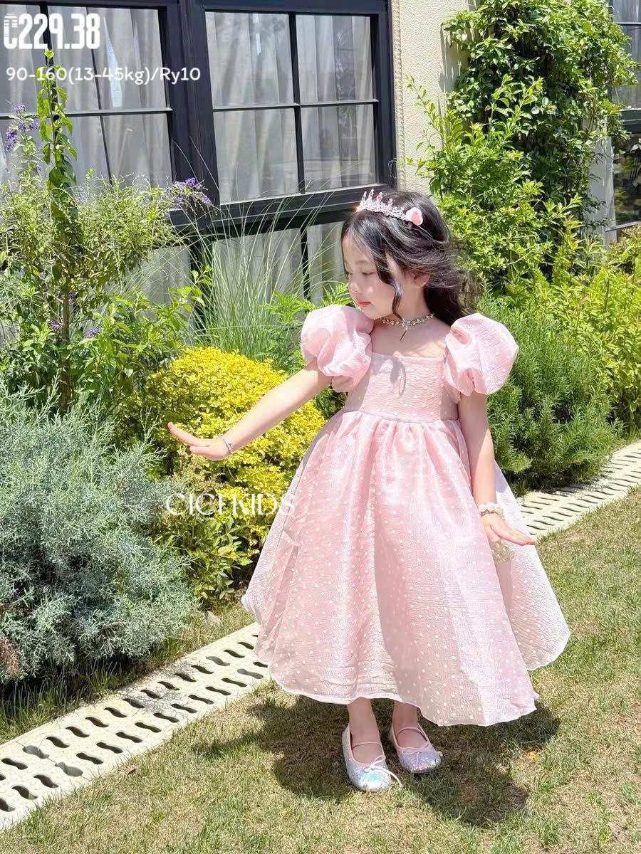 [🆕🇻🇳] Heo kids – Cửa hàng quần áo sơ sinh & trẻ em 🧑‍🧒❤️️👶⭐️ Ưng quá các mẹ ơi . chất dày dặn ấm nha 

Hàng có sẵn 
Địa chỉ 91 Quang Trung . Phường Tân Quang .TP Tuyên Quang
 0397118180
* Hàng mới update mỗi ngày *
_ , shares-1✔️ , likes-3❤️️ , date-2025-12-10 15:50:20🇻🇳🇻🇳🇻🇳📰🆕