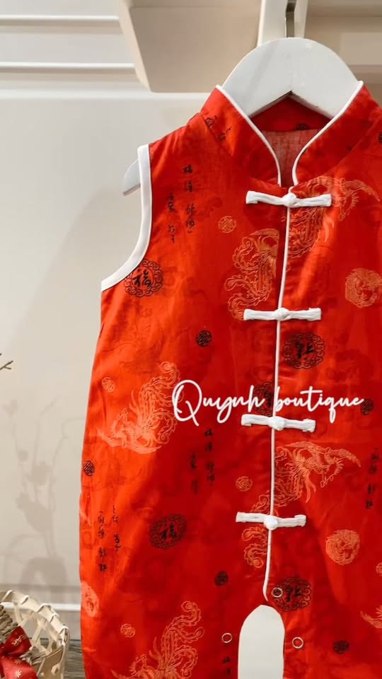 [🆕🇻🇳] Siêu thị mẹ và bé MORI KIDS – Chuyên kinh doanh các sản phẩm sữa bỉm cho bé, trọn gói đi sinh 🧑‍🧒❤️️👶⭐️ MUA SỮA VIATADAIRY NHẬN PHIẾU BỐC THĂM GIỜ VÀNG

Tada  Vậy là chương trình tri ân khách hàng 100% có quà của Vitadairy x Mori kids tới rồi. Các khách hàng  , shares-4✔️ , likes-1❤️️ , date-2025-12-21 21:13:02🇻🇳🇻🇳🇻🇳📰🆕