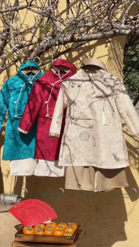 [🆕🇻🇳]  SHOP MẸ GƠ- Thế giới ăn dặm organic 🧑‍🧒❤️️👶⭐️ Cảm ơn bạn đã là một trong những người tương tác nhiều nhất và góp mặt trong danh sách tương tác hàng tuần của tôi! 

Thanh Trâm, Linh 
Mời 2 mẹ ghé shop n , shares-11✔️ , likes-25❤️️ , date-2025-12-22 21:18:16🇻🇳🇻🇳🇻🇳📰🆕