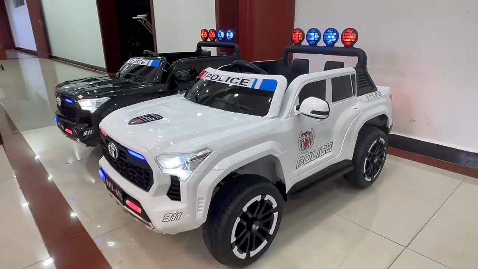 [🆕🇻🇳]  Trường Anh Baby  (Trường Anh Baby) – Thiên đường mua sắm cho mẹ và bé từ A -Z 🧑‍🧒❤️️👶⭐️ 10 deal ipad gen6 sim 4G. K nhanh là hết ak. Máy nét căng luôn nha pame. Như mới luôn a. Mẹ cần inb Trường Anh bany nha.

#trườnganhbaby
#mẹvàbé
#TriAnK , shares-0✔️ , likes-12❤️️ , date-2025-12-19 14:47:52🇻🇳🇻🇳🇻🇳📰🆕