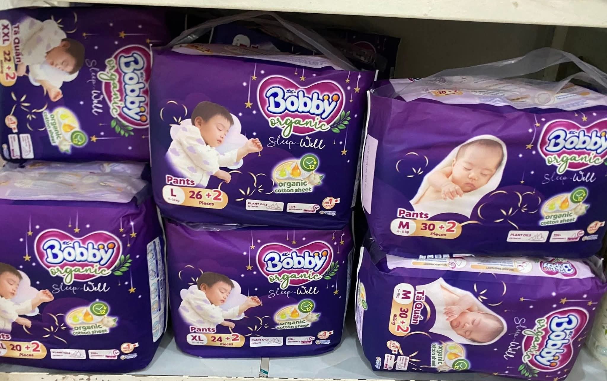 [🆕🇻🇳] MIN BABY Closet – Chuyên giới thiệu, tư vấn và nhận order quần áo và phụ kiện nội địa Hàn Quốc 🧑‍🧒❤️️👶⭐️  𝐎𝐑𝐄𝐍 𝐰𝐢𝐧𝐭𝐞𝐫 𝟐𝟓’

Mũ quá xinhh mẫu mới nhà OREN các bác ơii  vừa ấm vừa xinh cho các bé

Xám – Hồng – Nâu – Be nhạt – Trắng – Đen
 , shares-0✔️ , likes-0❤️️ , date-2025-12-10 04:11:04🇻🇳🇻🇳🇻🇳📰🆕