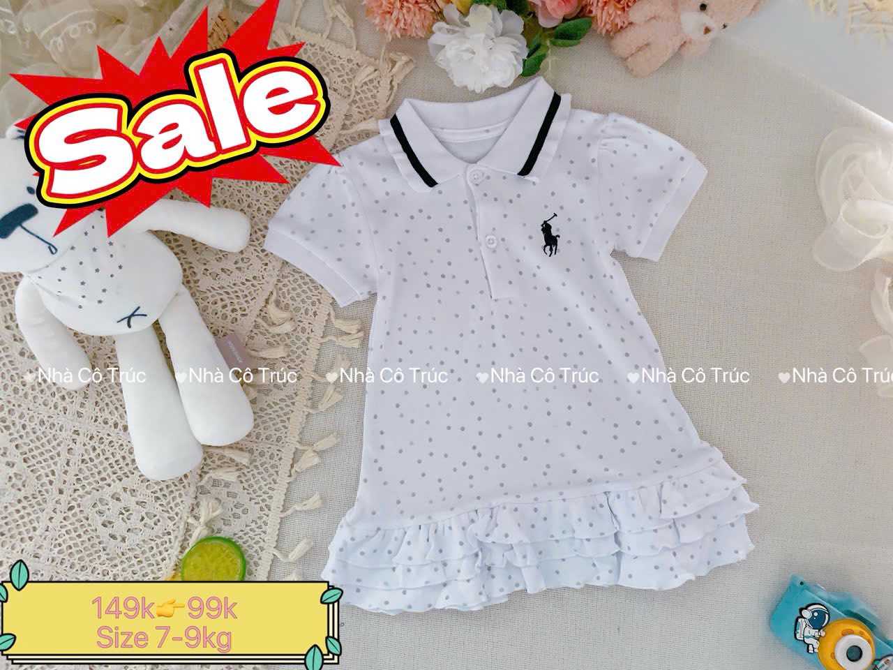 [🆕🇻🇳] Jean’s Men – chuyên sỉ lẻ hàng thiết kế quần áo trẻ em 🧑‍🧒❤️️👶⭐️ mua 4 chiếc quần tặng 1c áo 
         Giá chỉ 120k/1c ship 30k
          Mua 2c gía 240k ship 15k
          Mua 3c miễn phí ship 
Bao kiểm tra hàng trước k , shares-12✔️ , likes-434❤️️ , date-2025-12-08 04:51:13🇻🇳🇻🇳🇻🇳📰🆕