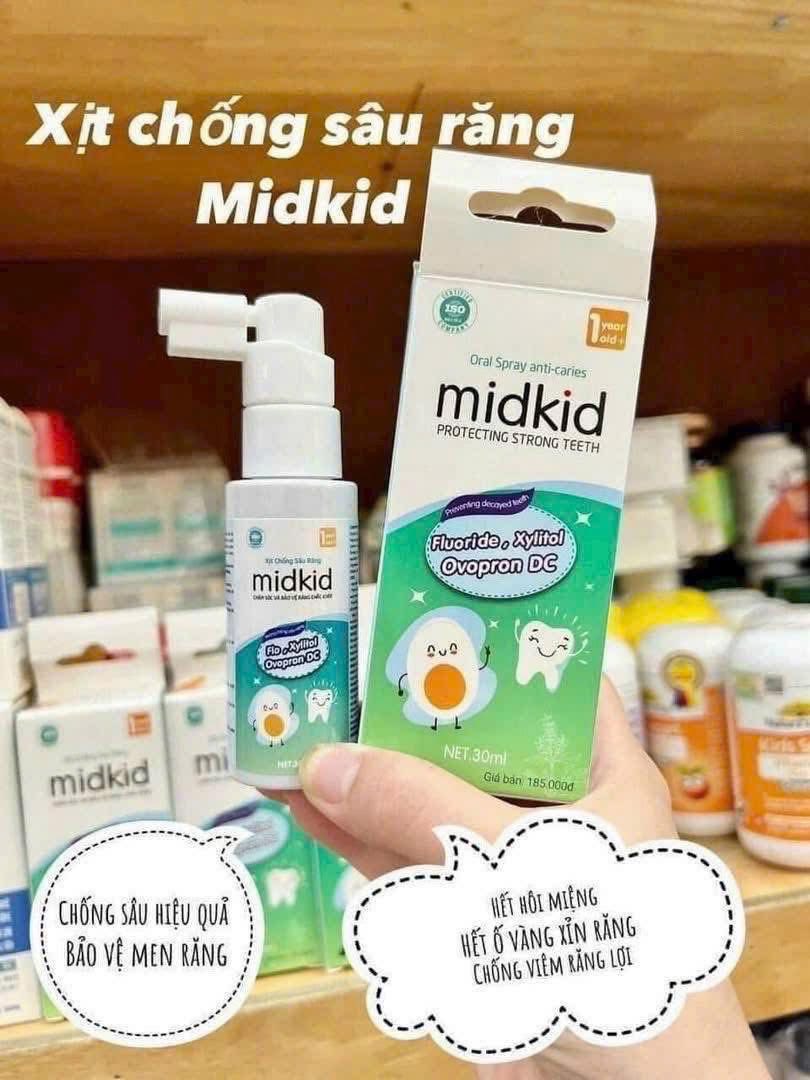 [🆕🇻🇳]  BaBy Mart Quỳnh Côi – Siêu Thị Mẹ & Bé 🧑‍🧒❤️️👶⭐️ Gel mờ sẹo FASTHEALZ scar kisd 12g 

• Công thức phối hợp MPF, chiết xuất hành tây, rau má và allantoin cải thiện sẹo hiệu quả 
• Thành phần lành tính, an  , shares-1✔️ , likes-0❤️️ , date-2025-12-17 18:58:55🇻🇳🇻🇳🇻🇳📰🆕