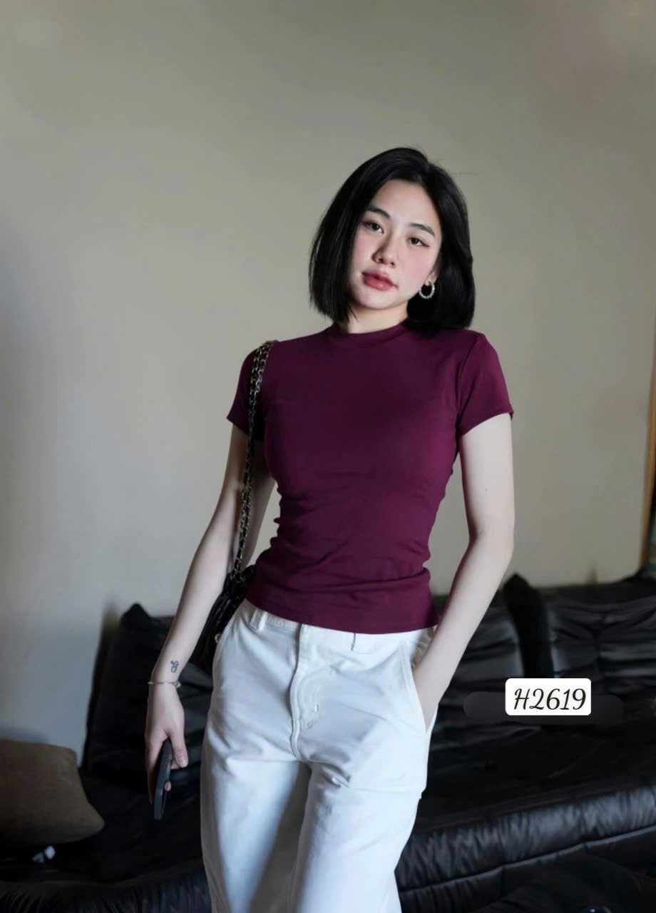 [🆕🇻🇳]  NHA MAY HUYNH GIAO – Cửa hàng quần áo sơ sinh & trẻ em  🧑‍🧒❤️️👶⭐️  , shares-0✔️ , likes-0❤️️ , date-2025-12-19 18:07:02🇻🇳🇻🇳🇻🇳📰🆕