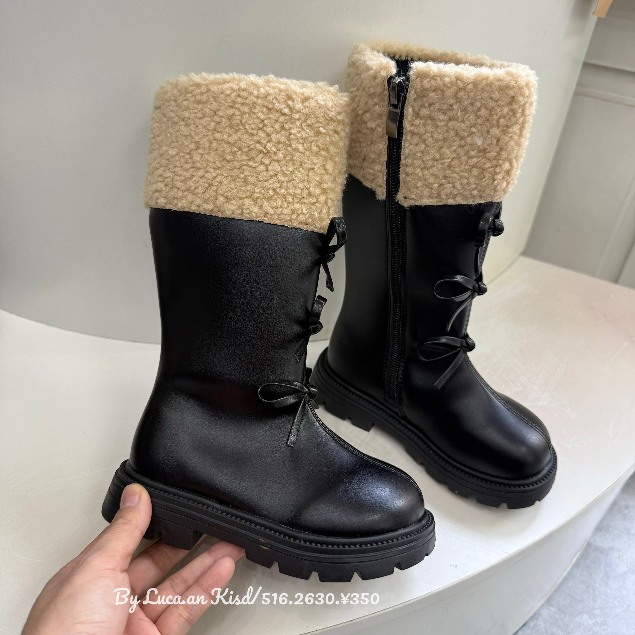 [🆕🇻🇳] Shop Bé Bụ Bẫm- Hệ thống 35 cửa hàng đồ dùng cho mẹ & bé chuyên cung cấp sản phẩm an toàn, chính hãng 🧑‍🧒❤️️👶⭐️ [BÉ BỤ BẪM x COCOON] Give away: Chung tay cứu trợ chó mèo lang thang
  Đồng hành cùng mỹ phẩm thuần chay Cocoon lan tỏa rộng rãi thông điệp của chương trìn , shares-31✔️ , likes-34❤️️ , date-2025-12-10 16:00:53🇻🇳🇻🇳🇻🇳📰🆕