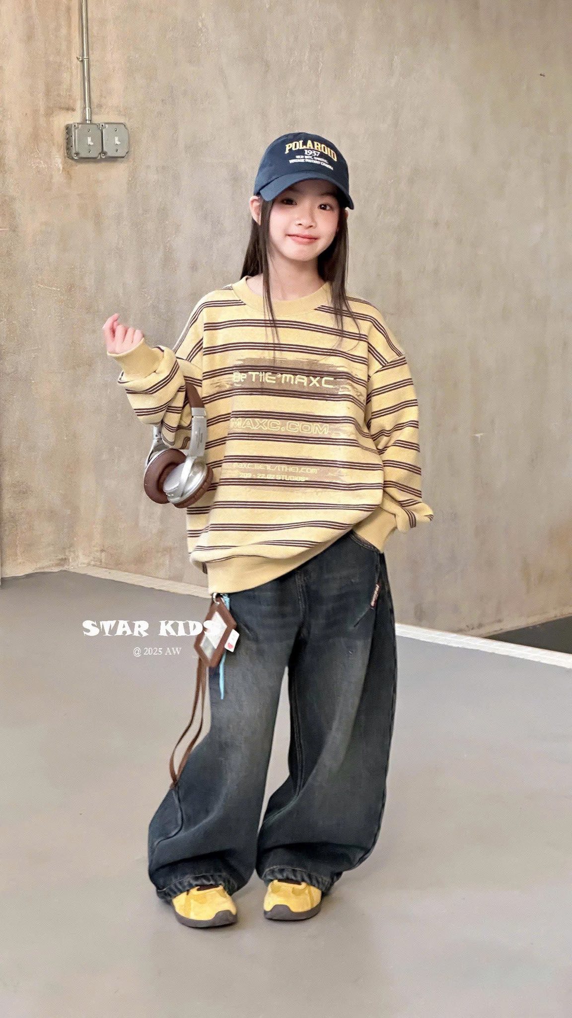 [🆕🇻🇳] Siêu thị mẹ và bé MORI KIDS – Chuyên kinh doanh các sản phẩm sữa bỉm cho bé, trọn gói đi sinh 🧑‍🧒❤️️👶⭐️  MORIKIDS – TEAM HỒNG LÊN ĐỒ! 

Ai nói con gái không thể có xế sang riêng?
Chiếc xe đầu đời của bé – phải vừa đẹp, vừa an toàn, lại chuẩn phong cách “tiểu  , shares-4✔️ , likes-3❤️️ , date-2025-12-09 20:40:14🇻🇳🇻🇳🇻🇳📰🆕