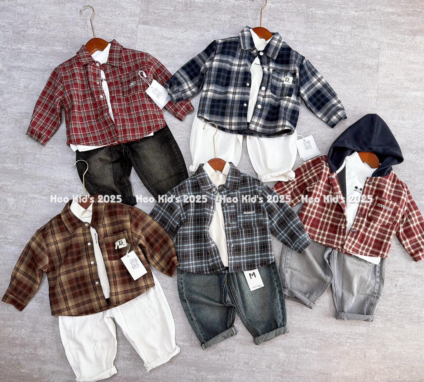 [🆕🇻🇳] Mẹ và bé FAMI – 201 Khúc Hạo, Sơn Trà 🧑‍🧒❤️️👶⭐️  COMBO BẦU BÚ PREGNACE NỔI TIẾNG TỪ NƯỚC ANH. Bộ đôi này quá nổi tiếng vs các mẹ bầu và mẹ sau sinh rồi, không cần giới thiệu nhiều mẹ nhỉ

VITAMIN BÚ PREG , shares-0✔️ , likes-2❤️️ , date-2025-12-10 15:50:41🇻🇳🇻🇳🇻🇳📰🆕