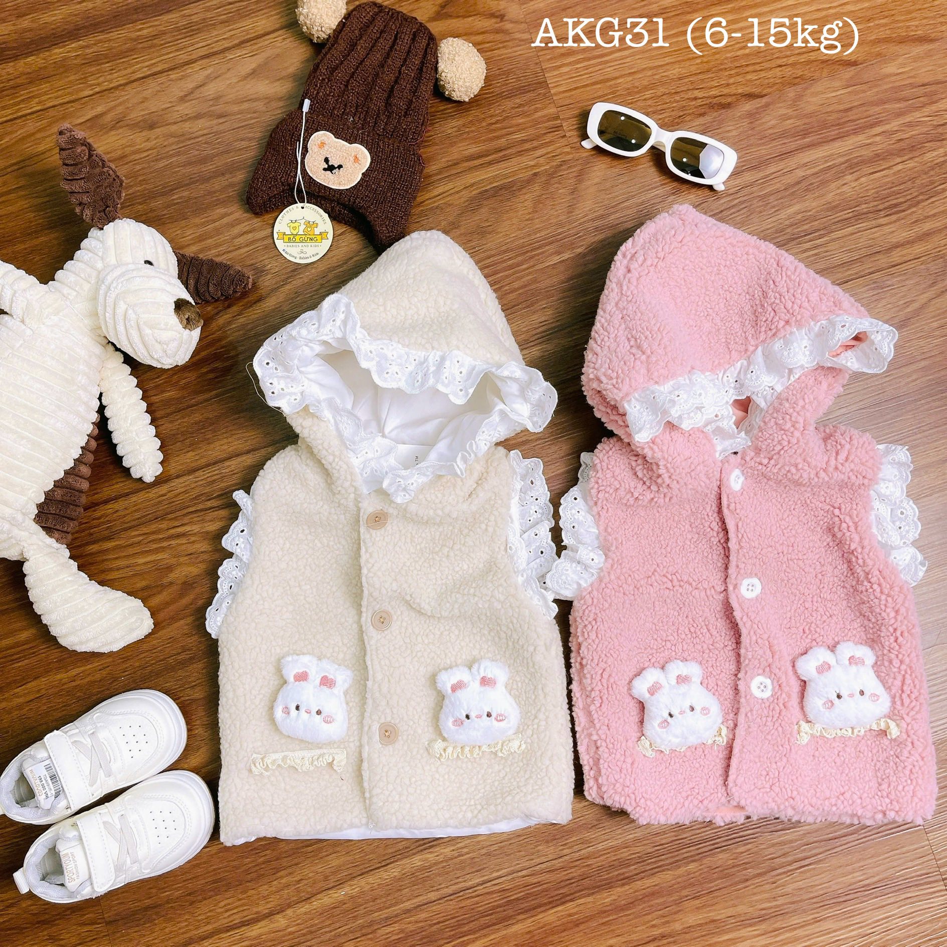 [🆕🇻🇳]  K.Rich Pé Đẹp – Thời trang cho bé 🧑‍🧒❤️️👶⭐️ Dạ e lên bst tết trai gái sát cuối rồi nè. , shares-0✔️ , likes-20❤️️ , date-2025-12-19 19:05:24🇻🇳🇻🇳🇻🇳📰🆕