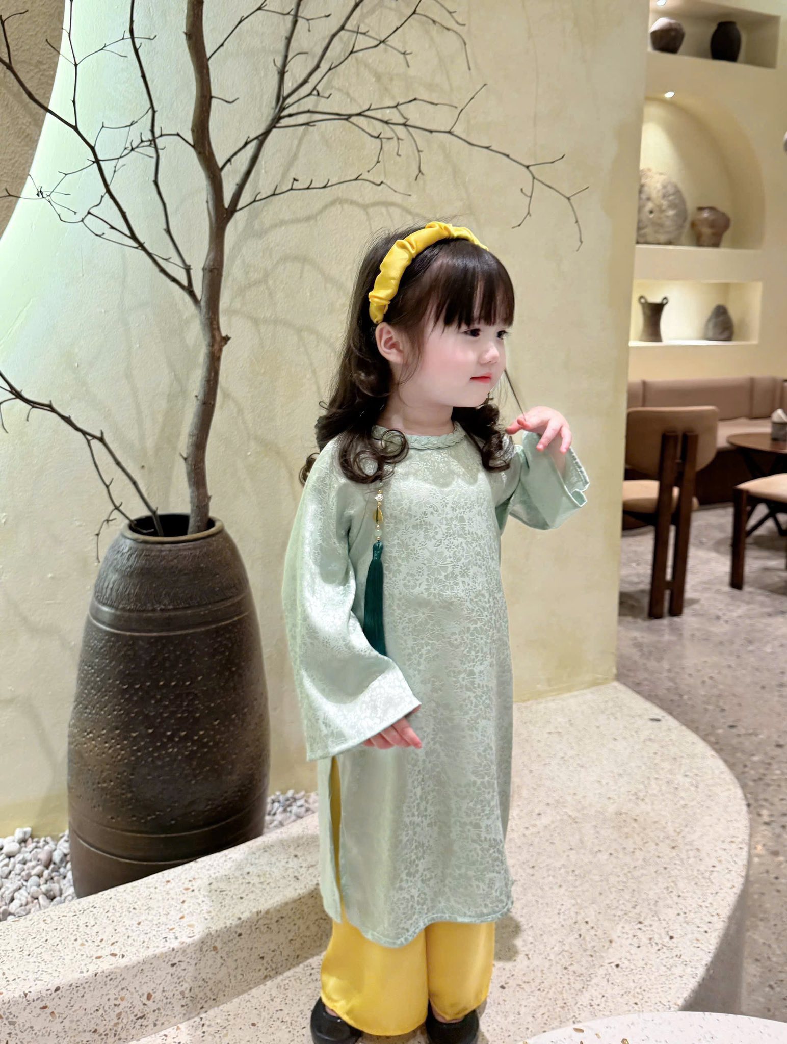 [🆕🇻🇳] Ngân KId – Quần áo trẻ em giá rẻ 🧑‍🧒❤️️👶⭐️ Hàng về bao la

DỤNG CỤ HÚT MŨI cầm tay NASAL quá trời mom hỏi em hót hít quá chời nè 

𝐂𝐚́𝐜 𝐦𝐞̣ 𝐤𝐨 𝐜𝐚̂̀𝐧 𝐦𝐚̂́𝐭 𝐧𝐡𝐢𝐞̂̀𝐮 𝐬𝐮̛́𝐜 𝐜𝐡𝐨 𝐜𝐨̂𝐧𝐠 𝐜𝐮𝐨̣̂𝐜 𝐡𝐮́𝐭 𝐦𝐮̃𝐢 𝐧𝐮 , shares-0✔️ , likes-1❤️️ , date-2025-12-17 18:57:51🇻🇳🇻🇳🇻🇳📰🆕