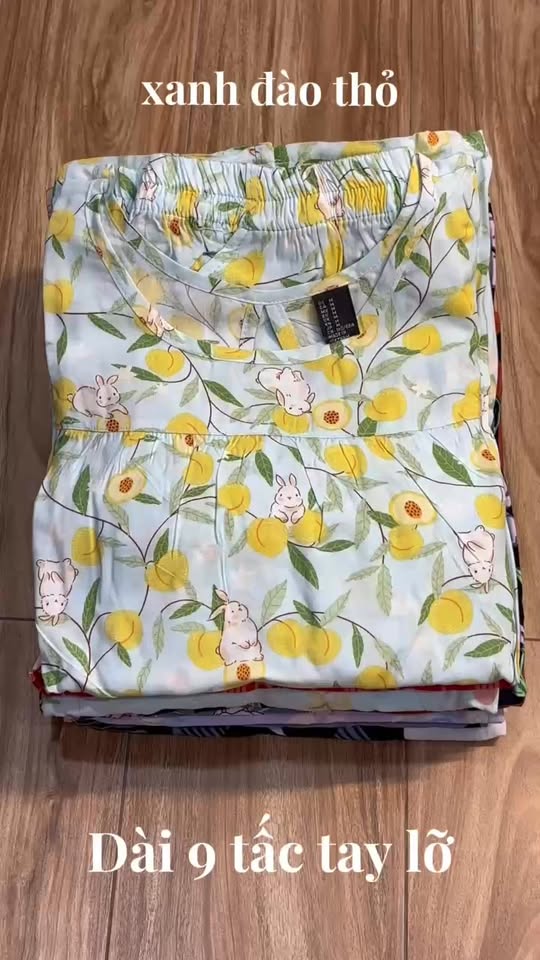 [🆕🇻🇳]  Momi Care – Siêu thị mẹ và bé Phú Mỹ 🧑‍🧒❤️️👶⭐️ Dù rất khó để nói lời chia tay sau hơn 6 năm đồng hành cùng các mẹ và bé, Momi Care xin được khép lại hành trình đầy yêu thương này 
 
 Khoảng thời gian qu , shares-0✔️ , likes-96❤️️ , date-2025-12-16 02:10:17🇻🇳🇻🇳🇻🇳📰🆕