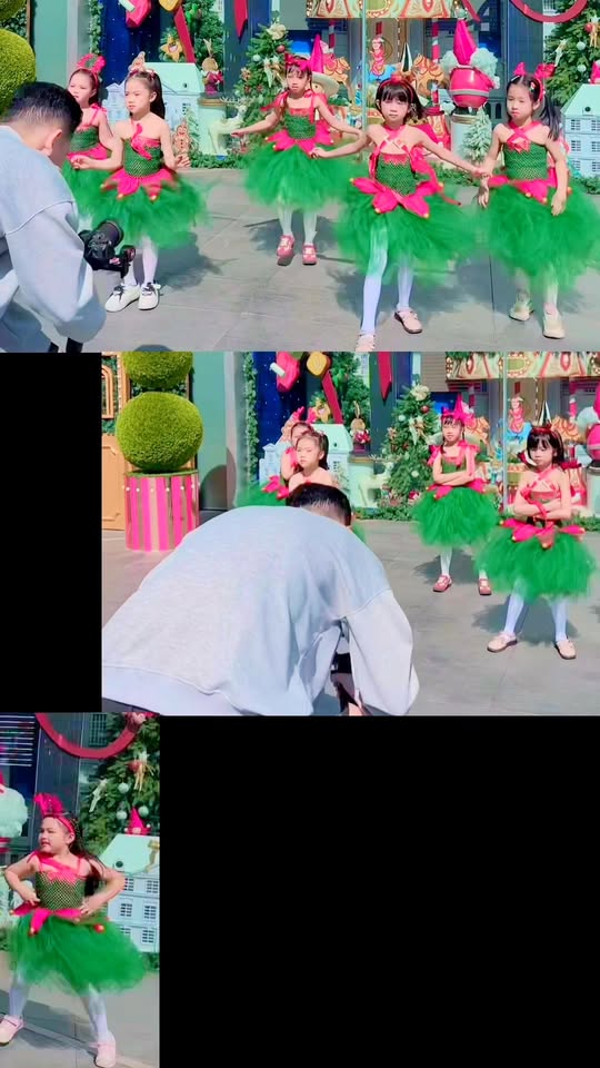 [🆕🇻🇳] YOGA TÂN PHÚ – Tập luyện YOGA tại Quận Tân Phú  🧘 Top1Yoga 🤸🏻‍♀️ Tập yoga hôm nay để cơ thể cảm ơn bạn ngày mai.
Hãy dành 60 phút cho bản thân tại Yoga Tân Phú – nơi mỗi động tác giúp bạn giảm đau mỏi vai gáy, thả lỏng t , shares-0✔️ , likes-23❤️️ , date-2025-12-15 20:16:11🇻🇳🇻🇳🇻🇳📰🆕