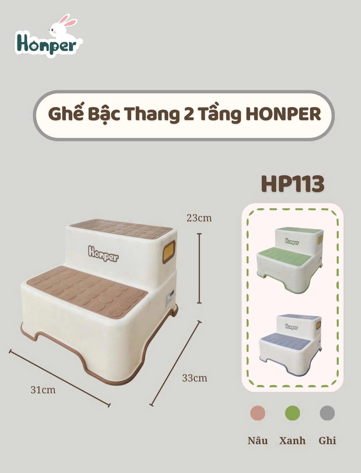 [🆕🇻🇳] Shop Bé Bụ Bẫm- Hệ thống 35 cửa hàng đồ dùng cho mẹ & bé chuyên cung cấp sản phẩm an toàn, chính hãng 🧑‍🧒❤️️👶⭐️ [BÉ BỤ BẪM x COCOON] Give away: Chung tay cứu trợ chó mèo lang thang
  Đồng hành cùng mỹ phẩm thuần chay Cocoon lan tỏa rộng rãi thông điệp của chương trìn , shares-31✔️ , likes-34❤️️ , date-2025-12-10 16:00:53🇻🇳🇻🇳🇻🇳📰🆕