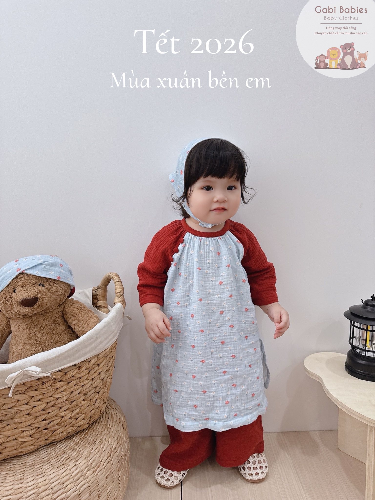 [🆕🇻🇳] Dory’s House – Stylish clothes and accessories – Chuyên thời trang cho bé style quảng châu – korean 🧑‍🧒❤️️👶⭐️ 10 bác đầu tiên giá 69ca bò giấy mát hơn cả lụa 
8-18 cân nha vừa xinh vừa mát
 , shares-0✔️ , likes-0❤️️ , date-2025-07-10 21:37:05🇻🇳🇻🇳🇻🇳📰🆕