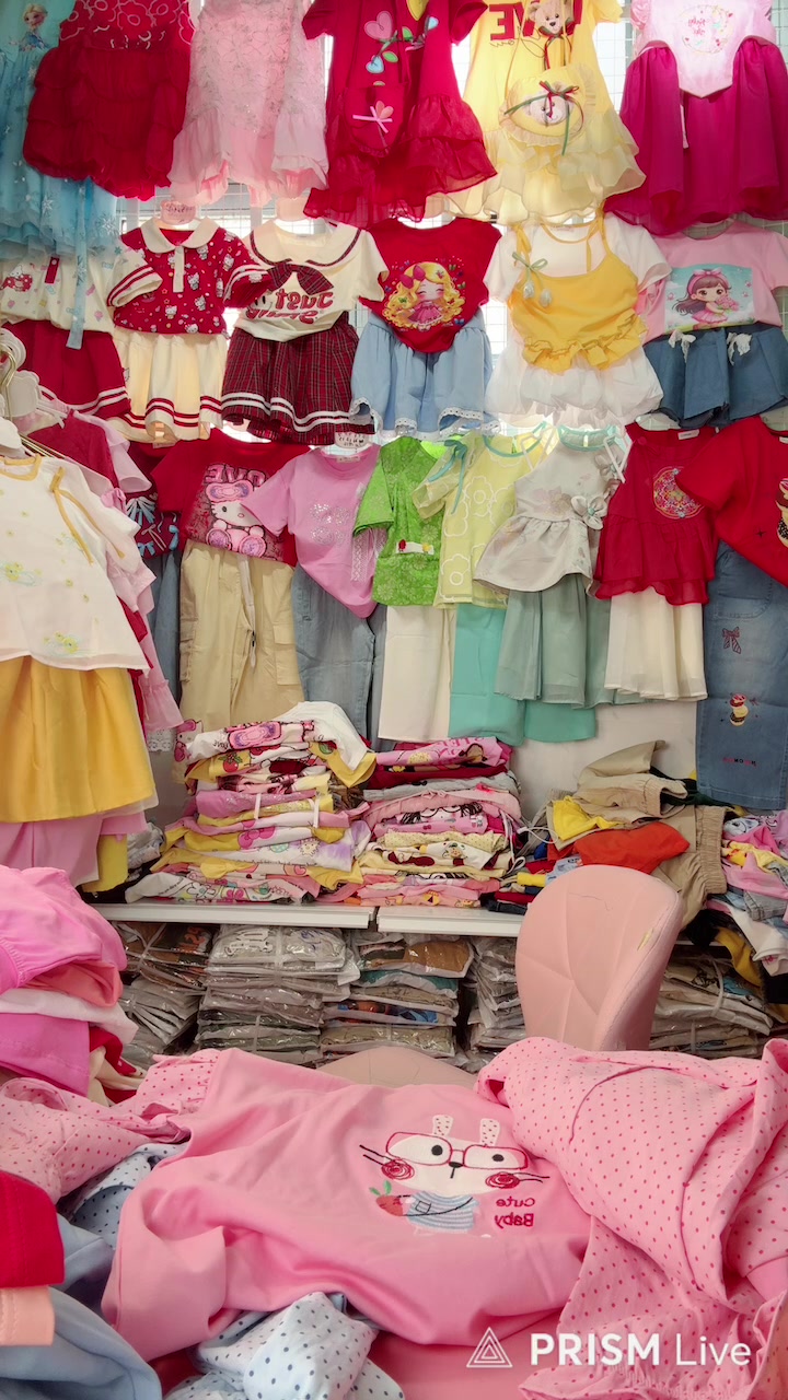 [🆕🇻🇳] Thư Xuất Dư – Chuyên hàng xuất dư bé trai  🧑‍🧒❤️️👶⭐️  , shares-2✔️ , likes-38❤️️ , date-2025-12-19 19:00:28🇻🇳🇻🇳🇻🇳📰🆕