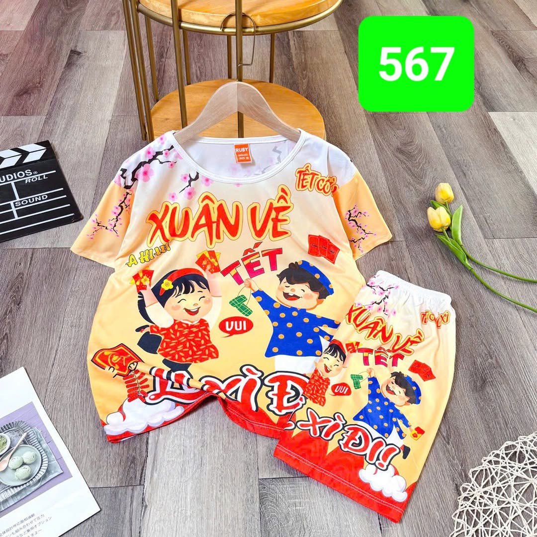 [🆕🇻🇳] Mori Kids – Thời trang trẻ em phong cách Hàn Quốc 🧑‍🧒❤️️👶⭐️ 𝙐̉ 𝙤̂𝙞 𝙩𝙞̀𝙢 𝙙𝙪̛𝙤̛̣𝙘 𝙘𝙤𝙢𝙗𝙤 𝙥𝙝𝙪̣ 𝙠𝙞𝙚̣̂𝙣 𝙡𝙖̀𝙢 𝙙𝙚̣𝙥 𝙘𝙝𝙤 𝙗𝙚́ 𝙘𝙝𝙪́ 𝙣𝙜𝙪̛̣𝙖 𝙙𝙤̉ 𝙘𝙪̛𝙣𝙜 𝙭𝙞̉𝙪 𝙘𝙖́𝙘 𝙢𝙚̣ 𝙤̛𝙞

Các mẹ có thể mua cả set gồm bờm, 2 kẹp tóc, 2 buộc tóc, 1 , shares-0✔️ , likes-4❤️️ , date-2025-12-17 17:45:01🇻🇳🇻🇳🇻🇳📰🆕