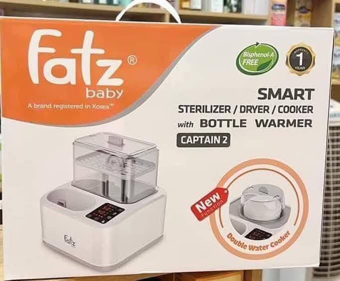 [🆕🇻🇳] Tiệm đồ si Cà Mau 🧑‍🧒❤️️👶⭐️ MUA 2 TẶNG 1
Sale cuối năm mua 2 tặng 1 (lựa 3 cái tính tiền 2c) 
Thời gian sale: đến hết ngày 31/12 ạ
Mại vô khách iu ơi
———————-
 Đồ 2hand 
 LƯU Ý: shop  , shares-0✔️ , likes-0❤️️ , date-2025-12-19 15:31:45🇻🇳🇻🇳🇻🇳📰🆕