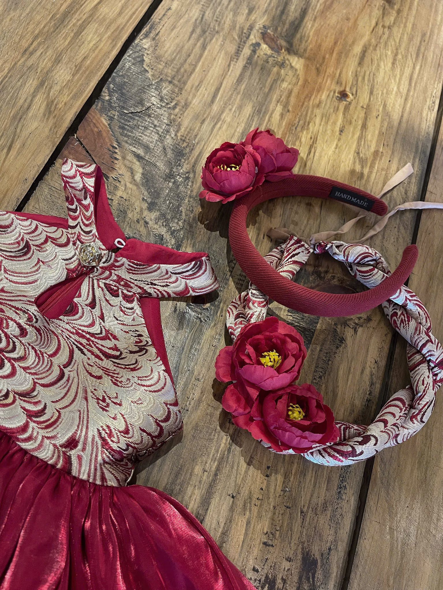 [🆕🇻🇳] Chăn nệm gối cho bé đi học Mầm Non Mẫu Giáo Tiểu Học 🧑‍🧒❤️️👶⭐️ CHĂN NỆM BỐN MÙA BÉ ĐI HỌC

BST với rất nhiều mẫu mới xinh, ngộ nghĩnh, dễ thương cho cả bé trai và bé gái cá mẹ nhé!
————
Mời bạn chọn mẫu:


Tikt , shares-0✔️ , likes-1❤️️ , date-2025-11-17 03:45:51🇻🇳🇻🇳🇻🇳📰🆕