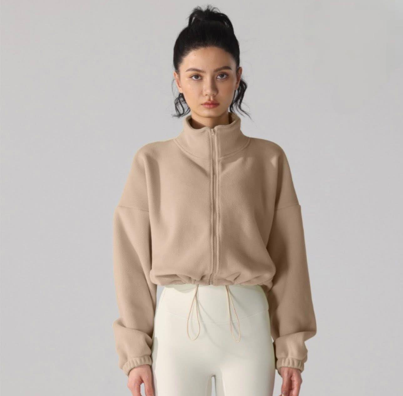 [🆕🇻🇳]  Momi Care – Siêu thị mẹ và bé Phú Mỹ 🧑‍🧒❤️️👶⭐️ Dù rất khó để nói lời chia tay sau hơn 6 năm đồng hành cùng các mẹ và bé, Momi Care xin được khép lại hành trình đầy yêu thương này 
 
 Khoảng thời gian qu , shares-0✔️ , likes-96❤️️ , date-2025-12-16 02:10:17🇻🇳🇻🇳🇻🇳📰🆕