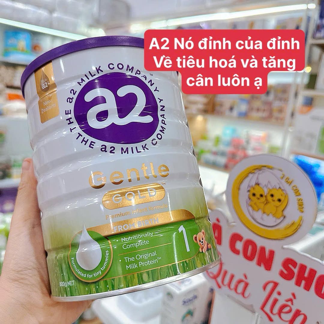 [🆕🇻🇳]  Bin Mart – Chuyên Hàng Mẹ Và Bé 🧑‍🧒❤️️👶⭐️ HƯỚNG DẪN SỬ DỤNG TINH TRÀM NGUYÊN CHẤT MỆ ĐOAN
 Bôi lên trán, cổ, ngực, bụng, bàn chân, vùng bị đau.
 Dùng xoa bóp, cạo gió, xông hơi, hít. Bôi vào vết cô , shares-0✔️ , likes-2❤️️ , date-2025-12-19 00:29:21🇻🇳🇻🇳🇻🇳📰🆕