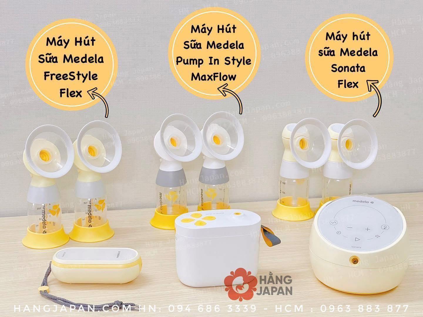 [🆕🇻🇳] KIDS Minh Tuyết Shop – Chuyên cung cấp hàng Nhật nội địa chính hãng đồ sơ sinh 🧑‍🧒❤️️👶⭐️ Sáng sớm bàn giao 2 siêu phẩm cho KH , màu nào cũng xinh lắm ạ
Bản mới nhất 2025
Kho còn 1 chiếc Xả Deal 
 WOA !!! Chỉ 1 bịch bỉm/1 lon sữa 
Mang luôn xe v , shares-0✔️ , likes-1❤️️ , date-2025-12-19 14:58:40🇻🇳🇻🇳🇻🇳📰🆕