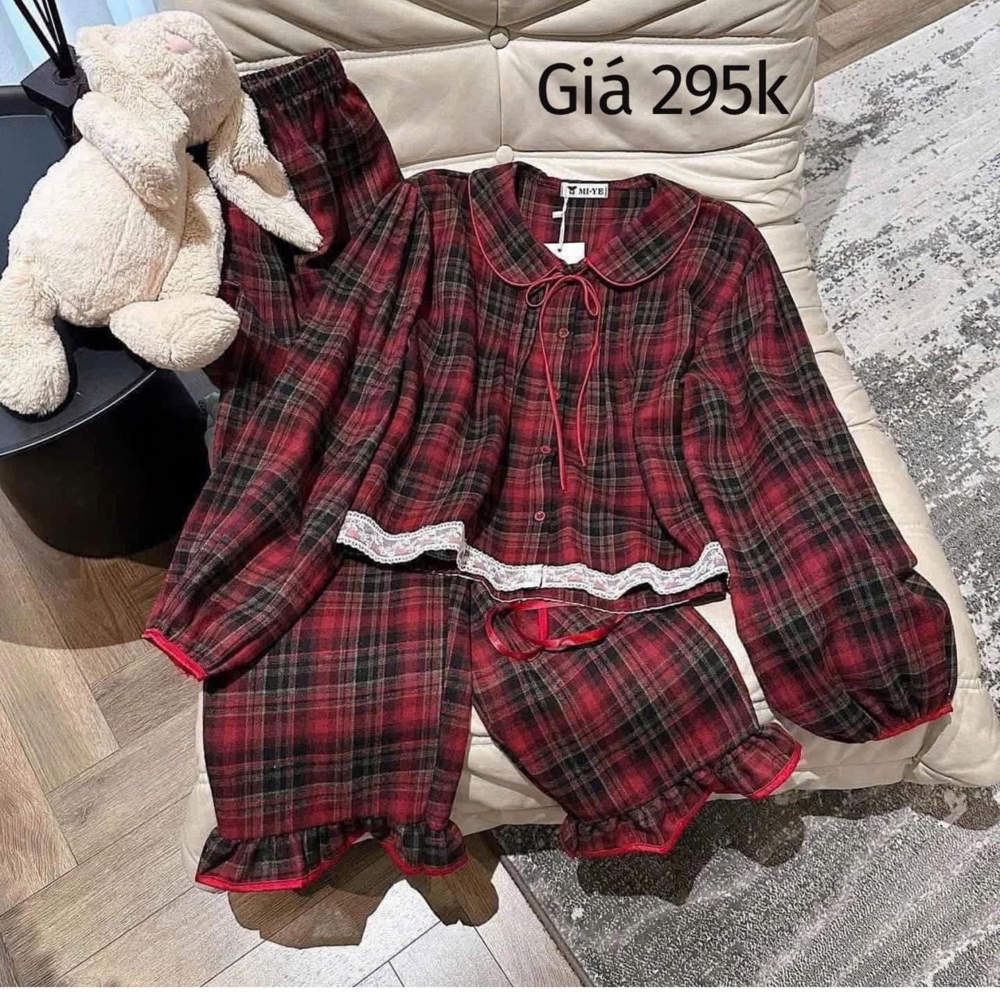 [🆕🇻🇳] MỘC Store Baby – Chuyên quần áo và phụ kiện trẻ em 🧑‍🧒❤️️👶⭐️ OUTFIT này có mom nào thích không ạ 
 , shares-0✔️ , likes-2❤️️ , date-2025-12-19 17:43:14🇻🇳🇻🇳🇻🇳📰🆕