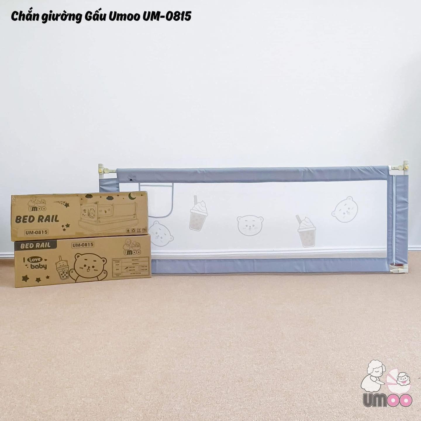 [🆕🇻🇳]  Bin Mart – Chuyên Hàng Mẹ Và Bé 🧑‍🧒❤️️👶⭐️ HƯỚNG DẪN SỬ DỤNG TINH TRÀM NGUYÊN CHẤT MỆ ĐOAN
 Bôi lên trán, cổ, ngực, bụng, bàn chân, vùng bị đau.
 Dùng xoa bóp, cạo gió, xông hơi, hít. Bôi vào vết cô , shares-0✔️ , likes-2❤️️ , date-2025-12-19 00:29:21🇻🇳🇻🇳🇻🇳📰🆕